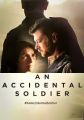 An Accidental Soldier