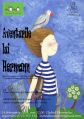 Aventurile lui Hermann