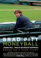Moneyball: Arta de a invinge