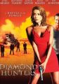 Ură şi diamante Ură şi diamante