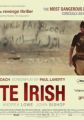 Route Irish