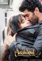 Aashiqui 2