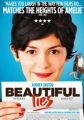 Beautiful Lies