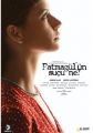 Fatmagul