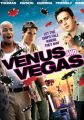 Venus & Vegas
