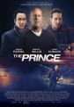 The Prince