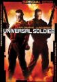 Universal Soldier