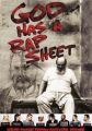 God Has a Rap Sheet