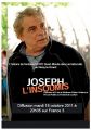 Joseph l'insoumis