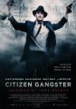 Citizen Gangster