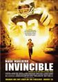 Invincibil