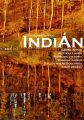 Indián