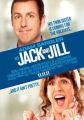Jack şi Jill