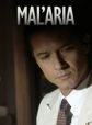 Mal'aria