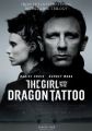 Fata cu un dragon tatuat
