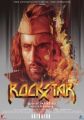 Rockstar