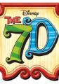 The 7D
