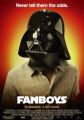 Fanboys