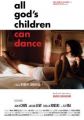 All God's Children Can Dance