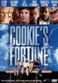 Cookie's Fortune