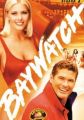 Baywatch - Salvamarii
