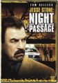Jesse Stone: Night Passage