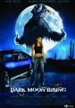 Dark Moon Rising