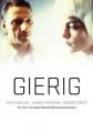 Gierig