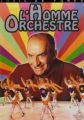 Omul orchestra