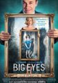 Big Eyes