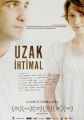 Uzak ihtimal