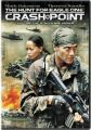 The Hunt for Eagle One