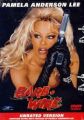 Barb Wire