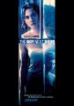 The Boy Next Door