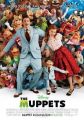 Papusile Muppets