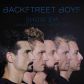 Backstreet Boys: Arată-Le Cine Eşti