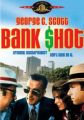 Bank Shot