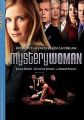 Mystery Woman: At First Sight