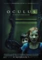 Oculus