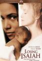 Losing Isaiah