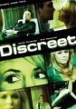 Discreet