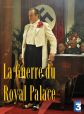 Război la palatul regal