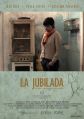 La Jubilada