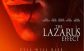 Efectul Lazarus