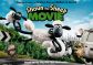 Mielul Shaun - Filmul