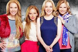Las Bravo