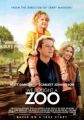 Avem un Zoo