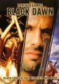 Black Dawn