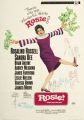 Rosie!