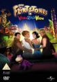 The Flintstones in Viva Rock Vegas
